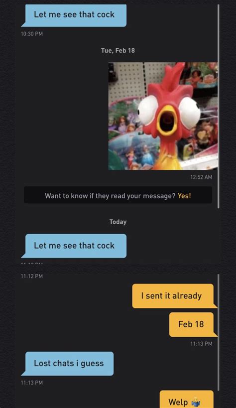 Grindr Is Like The Gay Walmart Of Hookup Apps R Lolgrindr