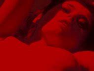 Naked Alma Saraci In The Beast