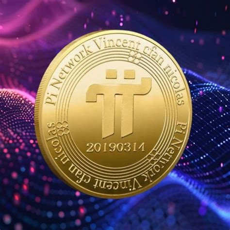 Pi Network Rilis Mainnet Dan Token Pi Resmi Listing Di Exchange Kripto