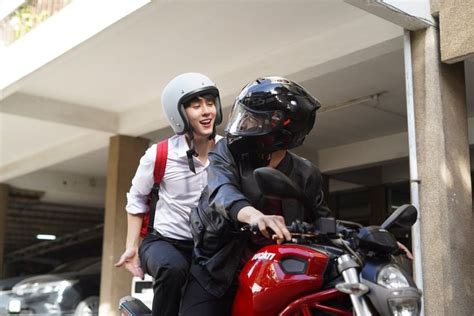 Forcebook A Boss And A Babe