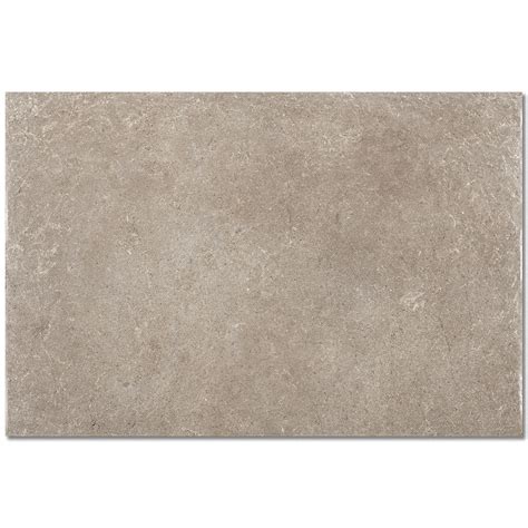 Windsor Natural Stone Effect Porcelain Tiles Antique Limestone Effect