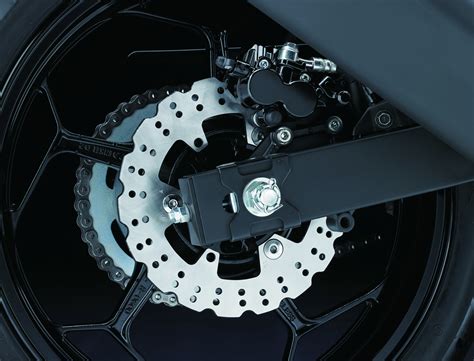 Kawasaki Z SL Spells Naked Fun But Not The NSFW Way Autoevolution