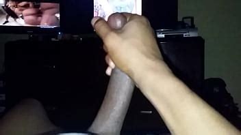 Quiero Follarla Xvideos