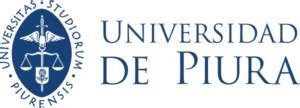 Universidad De Piura UDEP Carreras Y Costos