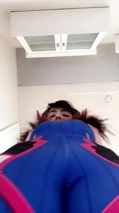 D Va Hd Porn Video E Xhamster
