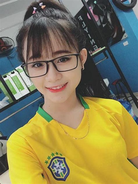 Nh Ng H Nh Nh Hot Girl B Ng Xinh Ch T Ng T Nh T Hi N Nay