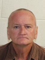 Mark Christopher Barger Sex Offender In Big Creek Township MO MO