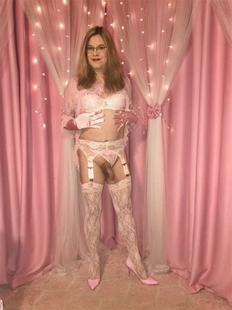 Joanie Vintage Victoria S Secret Garter Belt 20 Nude Pics XHamster