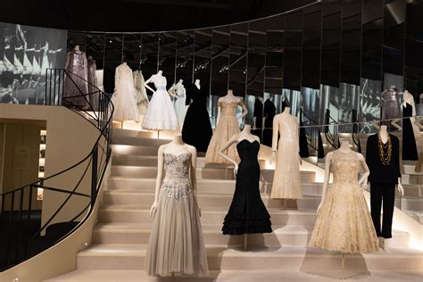 Coco Chanel Designs 1930s