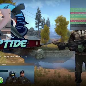 Photos Videos Guys Gaming Naked Page Lpsg