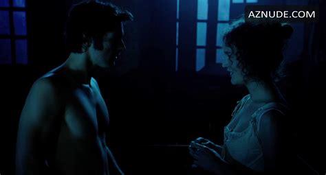 MEASURING THE WORLD NUDE SCENES AZNude