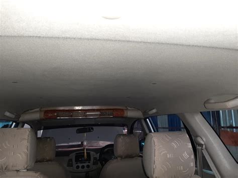 vst motors home facebook