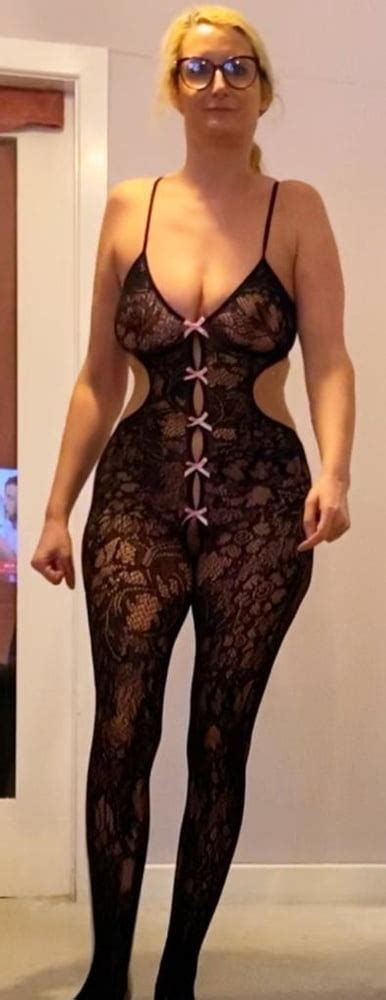 Sexy Lady Porn Pictures Xxx Photos Sex Images Pictoa