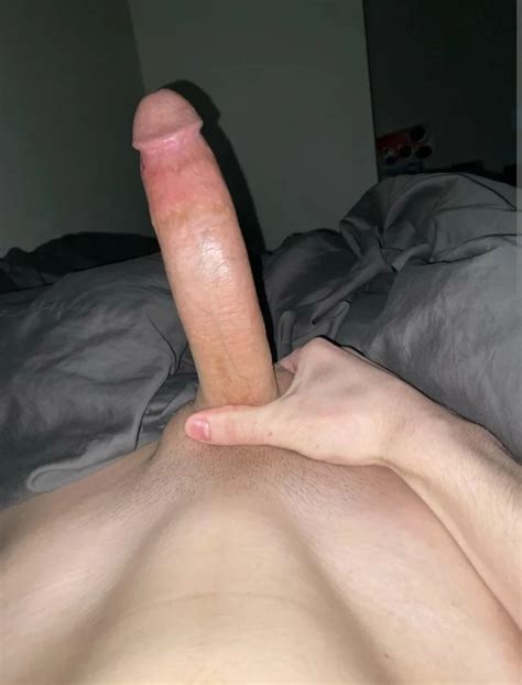 My Nice Hard Cock Nude Pics XHamster