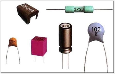 Cec 102k что это такое