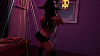 Sims Videos Page Xvideos