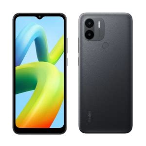 Xiaomi launches 'Poco C50' in India at the end of this month.. Redmi A1 ...