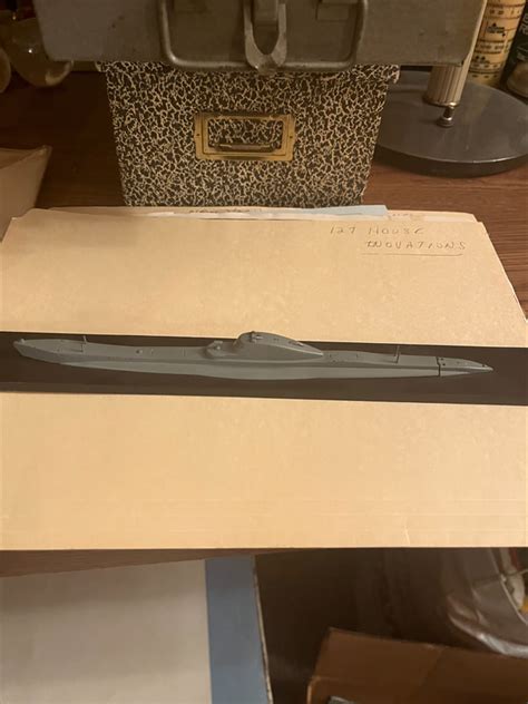 Bronzart airplanes - CANADIAN AEROSPACE