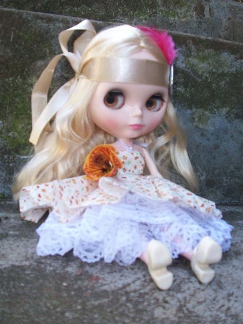 Cosette
