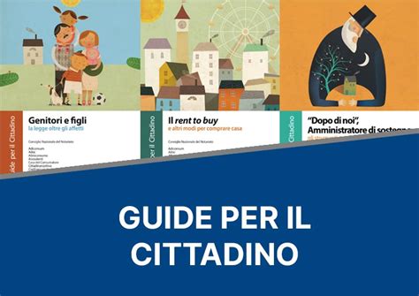 Online Ledizione Aggiornata Delle Guide Donazioni Consapevoli E