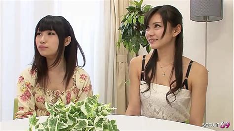 無修正 スワッピング Search XVIDEOS