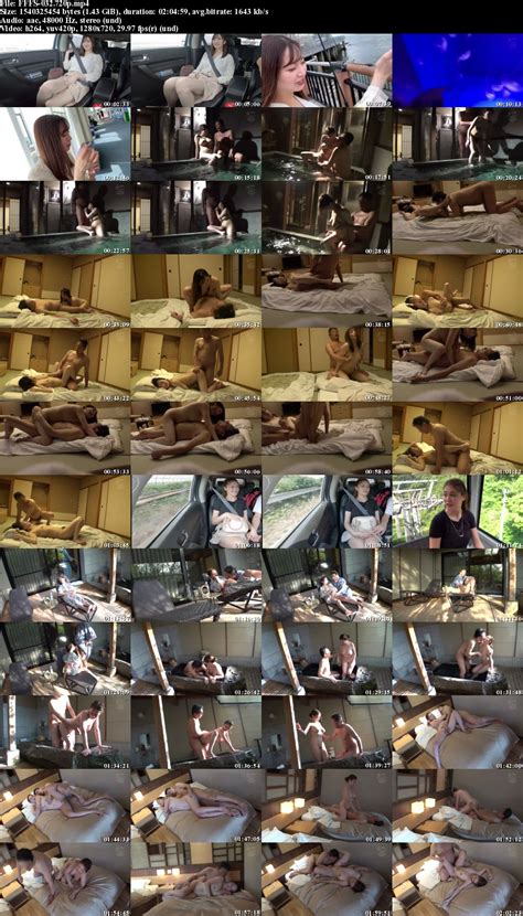 Filejoker Exclusive Fffs Bring A Mature Woman Married Woman Playing With Other Sticks