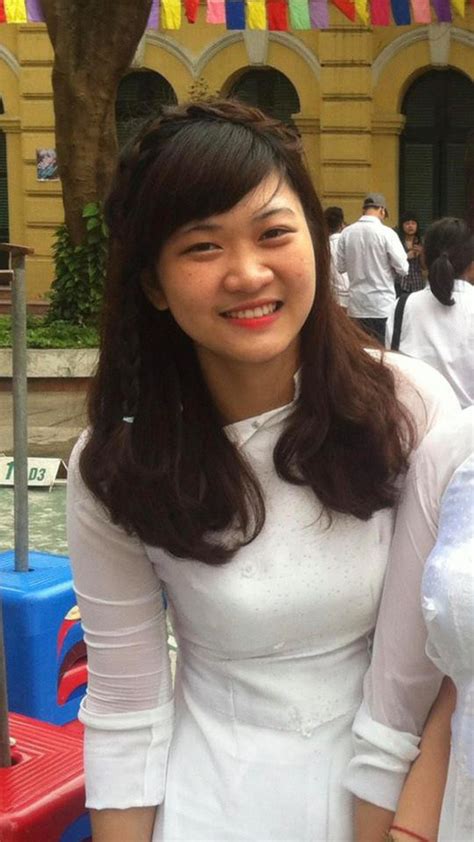 Hot girl phòng gym nổi tiếng nhờ sexy Lộ đôi ngắn da ngăm trong ảnh bị tag khác xa với ảnh tự đăng