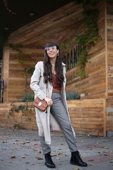 Open Shoulder Sweater
