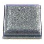 Ножки для корпусов РЭА | купить в розницу и оптом