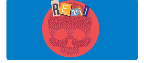 Msp Supply Chain Hit By Revil Ransomware Attack Phishingtackle