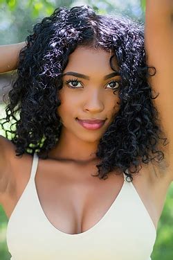 Sexy Babes Galleries Nude Babes Pics Naked Girls Photos From 7029 Morazzia