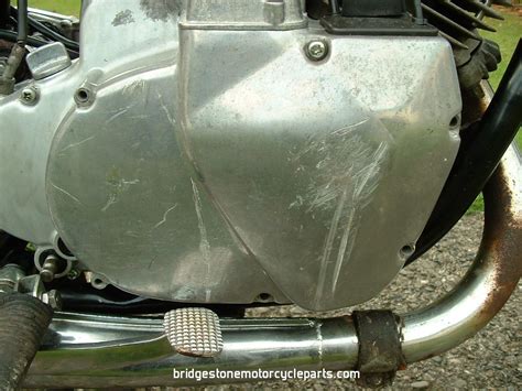 Bridgestone Motorcycle Parts Discussion Board - 007.JPG