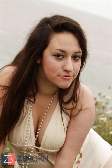 Just A Taunt ZB Porn