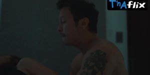 Chloe Jenna Lesbian Butt Scene In Lampas Langit Tnaflix