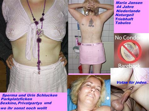 Horny Cheap And Slut Porn Pictures XXX Photos Sex Images 925994 PICTOA