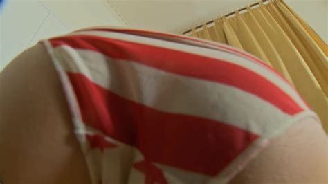 Blonde Toys Her Pussy Big Booty Streaming Video On Demand Adult Empire