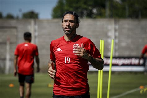 Primera serie de amistosos en 2023 | Huracán