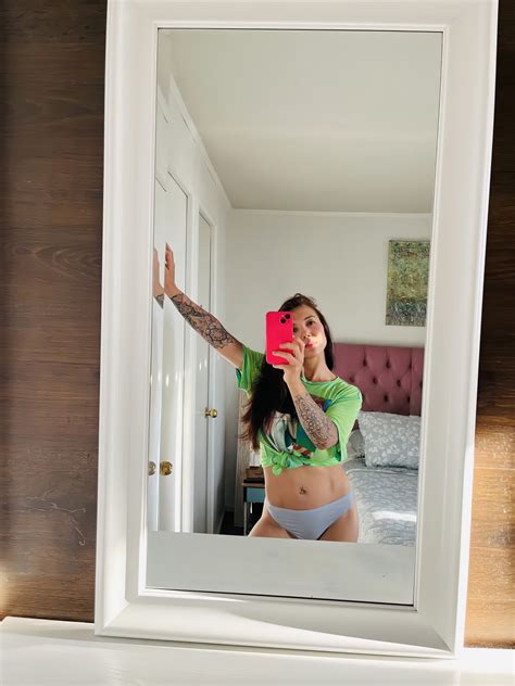 Arias Collection Ups Img Topaz Enhance X Faceai Porn Pic