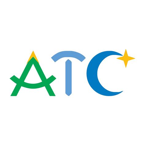 AT-COM (@ATCOM_IoT) | Twitter