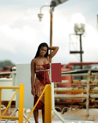 Met Art Deserea A Saltare Part Porn Pictures XXX Photos Sex Images PICTOA