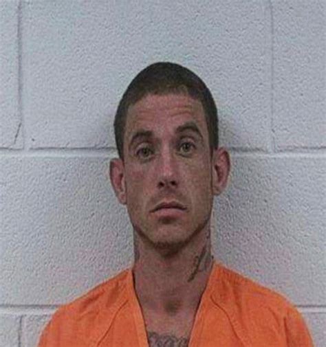 Man Charged With Killing Georgia Officer Naked When Captured Fox News