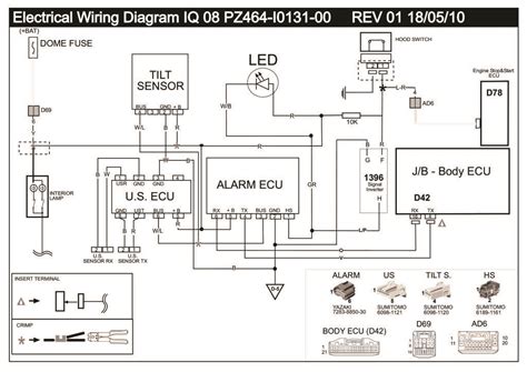 Iq 2020 Circuit Wiring Diagram
