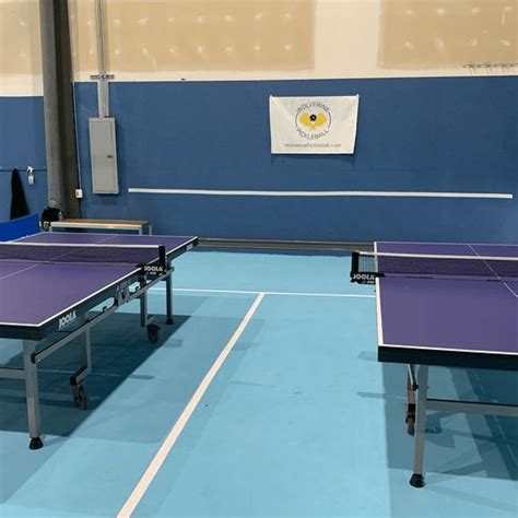 Wolverine Pickleball – Pickleball Insider