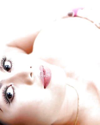 All Asian Porn Pictures XXX Photos Sex Images 1927795 Page 4 PICTOA