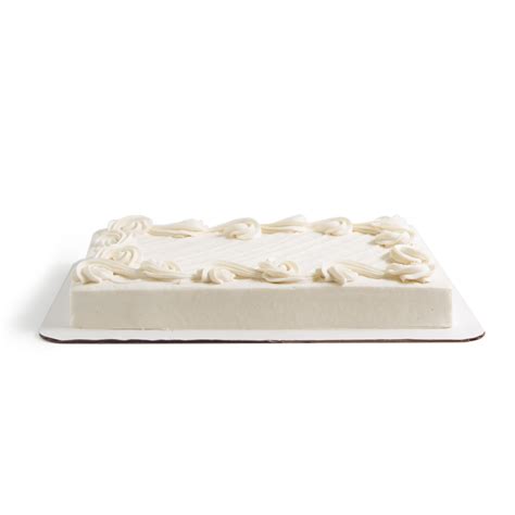 Spiced Carrot Cake | Sweets from the Earth