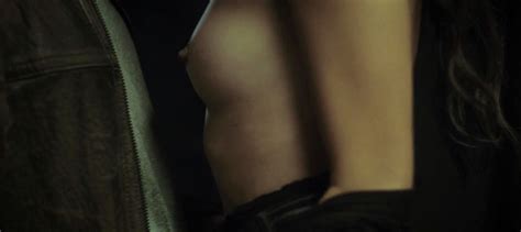 Nude Video Celebs Kassandra Kanaar Nude One Buck 2017