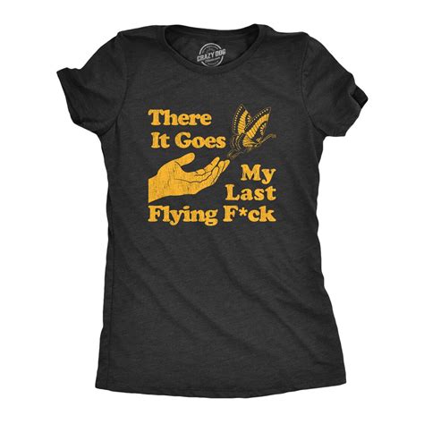 Funny Womens Shirt Fuck This Shirt Swearing Shirt Nerds Etsy