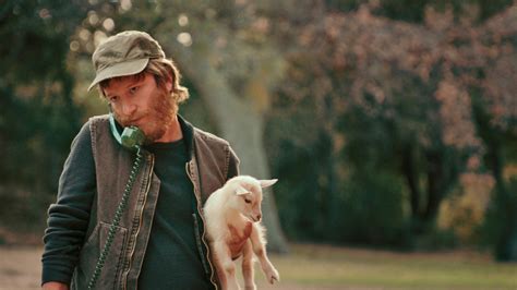 Naked Gun Remake Release Date Cast Director And More Info