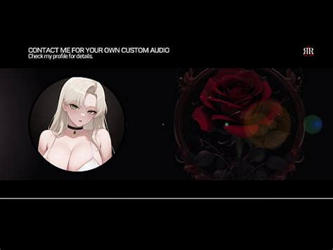 F M Erotic Audio FemDom Sissy Bimbo Slut Training Aiart XVIDEOS