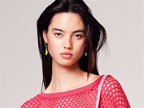 United Colors of Benetton - Offizielle Webseite | Onlineshop